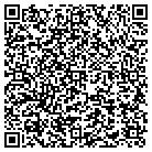 QR code with All Clear Pool & Spa contacts