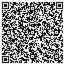 QR code with Lionden Kennels LLC contacts