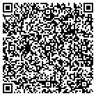 QR code with On Call Computer Service contacts