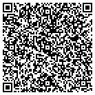 QR code with Systems Building Service LLC contacts