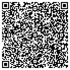 QR code with Hewitt Veterinary Hospital contacts