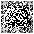 QR code with On-Demand Computer Services contacts