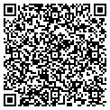 QR code with Litter Sitters contacts
