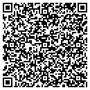 QR code with St Matthews Imports contacts