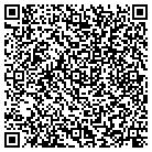 QR code with Tasker Construction CO contacts