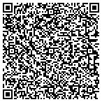 QR code with Business International Trading Corp contacts
