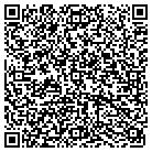 QR code with Cstu & Son Flooring Instltn contacts