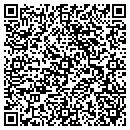 QR code with Hildreth E W DVM contacts