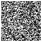 QR code with Clearwater Futures Inc contacts