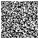 QR code with Hong Kong Chop Suey contacts