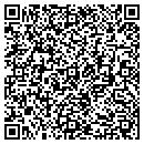 QR code with Comibr LLC contacts