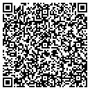 QR code with Superior Collision Parts contacts