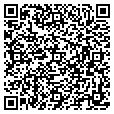 QR code with Twc contacts