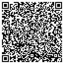 QR code with Oleander Market contacts