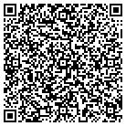 QR code with Commodity Traders Usa Inc contacts
