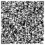 QR code with Top Construction And Maintenance Services LLC contacts