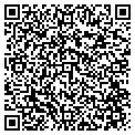 QR code with P C Help contacts