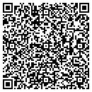 QR code with Twc Global contacts