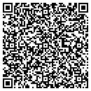 QR code with Loparr Kennel contacts