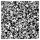 QR code with Modern Computer Systems contacts