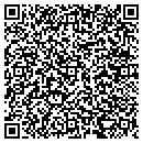 QR code with Pc Magic Computers contacts
