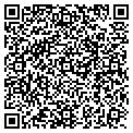 QR code with Delbo Inc contacts