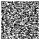 QR code with Pcm Computers contacts