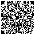QR code with Townsley Barn Co LLC contacts