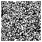 QR code with Twc in House-Account contacts