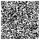 QR code with Dolphin Capital Management Inc contacts