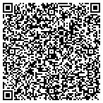 QR code with Pc One Computer Service Inc contacts