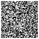 QR code with Martin Plumbing Supply contacts