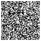 QR code with Emergency Training Solutions contacts
