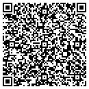 QR code with Guide Lines Pavement contacts