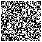 QR code with E-Spect Home Inspections contacts