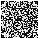 QR code with Pc's Etc contacts