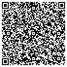 QR code with Guidelines - Seal & Save Inc contacts