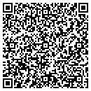 QR code with Stephanie Scott contacts