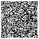 QR code with U Build It contacts