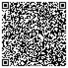 QR code with Gls Managed Futures contacts