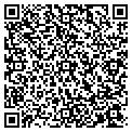 QR code with Pc Source contacts
