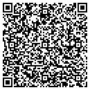 QR code with Holcomb Anthony J contacts