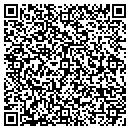 QR code with Laura Folger Casting contacts