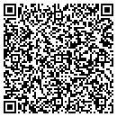 QR code with Heap Paving & Sealing contacts