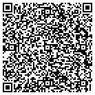 QR code with Visser Bus Service contacts
