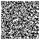 QR code with Kristal Pools Southwest Flrd contacts