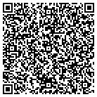QR code with Homecalls Veterinary Service contacts