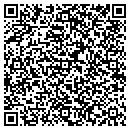 QR code with P D G Computers contacts
