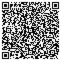 QR code with Lakeside Propertie contacts