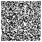 QR code with Palm Desert Branch Library contacts